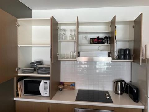 Apartment 3 Wallaroo Marina Exterior foto